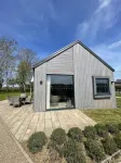 公園農場飯店 - 4 星級