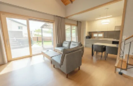 เลอ กงต์ เบลอ