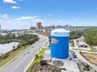 The Breakers 44 by Vacation Homes Collection