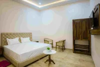 Gulmohar Retreat And Spa Hôtels à : Ghanerao
