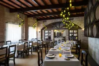 Selection Riviera Cancun Hotels in Puerto Morelos