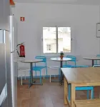 Peneco Albufeira GuestHouse