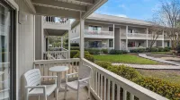 Beachwood Villas Hotels in Santa Rosa Beach