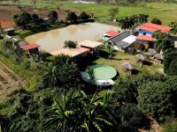 Pmresort Hotels in Amphoe Wiang Chiang Rung