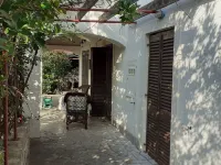 Apartments Rudi Hotel a 