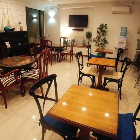 Hotel Boutique Terra Diaguita & Spa