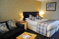 Marsham Arms Inn Hotels in Broadland