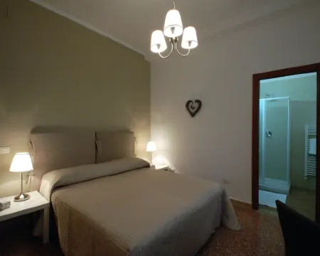 Giardino dei Frutti Hotels in Bari