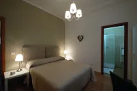 Giardino dei Frutti - Bed and Breakfasts