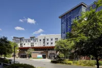 Hyatt House Redmond Hotels near Microsoft Building 16