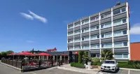 Ibis Lyon Villefranche-Sur-Saône Hotels in Limas