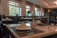 ザ コンロイ ブティック ホテル