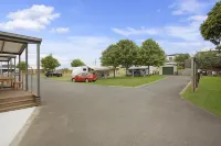 Warrnambool Holiday Village