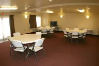 Murphys Suites Hotel a Murphys