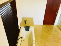 8 Plus  Villa - Villas