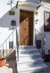 Brio Bed & Breakfast