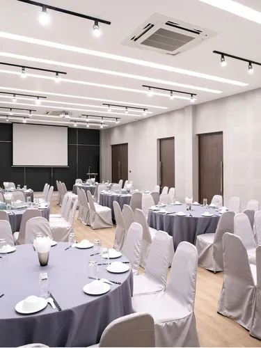 รูปภาพของโรงแรมโซเทล