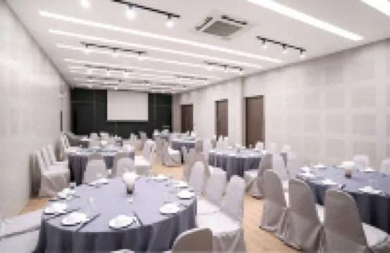 Xotel Hoteles en Khon Kaen