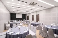 Xotel