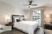 Montecito Inn Hotels in Summerland