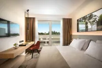 Eden Hotel by Maistra Collection