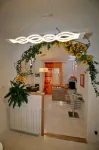B & B la Marmifera - breakfast