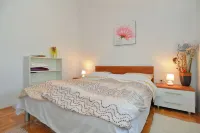 Apartment Danijela 258 - Pet friendly