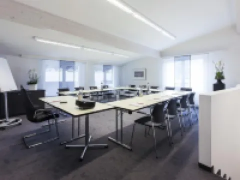 ホテル アマリス オルテンのホテル