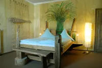 Pension Spreewelten Hotels in 