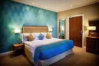315 Bar & Restaurant Hotels in 