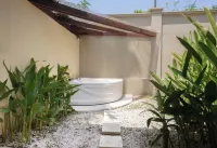 Bahia del Sol Beach Front Boutique Hotel Hotels in 