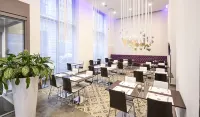 12 Revay Hotel Hotels in Budapest