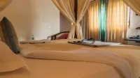 Balkatmane Homestay- A Wandertrails Stay