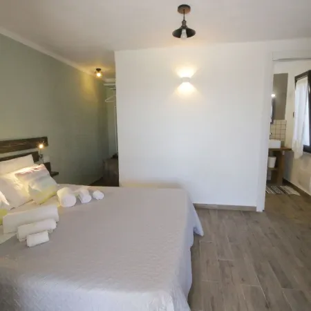 Bnb Anacleto