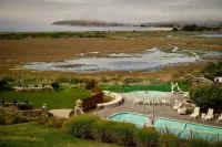 The Lodge at Bodega Bay - Beach