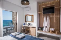 Enorme Serenity Spritz - Adults Only Hotels in Limenas Chersonisou