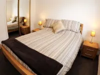 Aberdeen Serviced Apartments - Bloomfield Hotels near Aberdeen Train Station