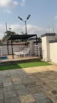 Beautiful Serviced Apartment at Nanakrom, Accra Hotels in 