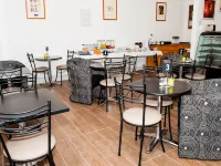 Angaston Vineyards Motel Hotels in Angaston