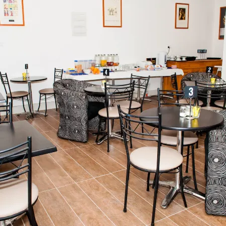 Angaston Vineyards Motel