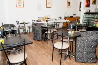 Angaston Vineyards Motel