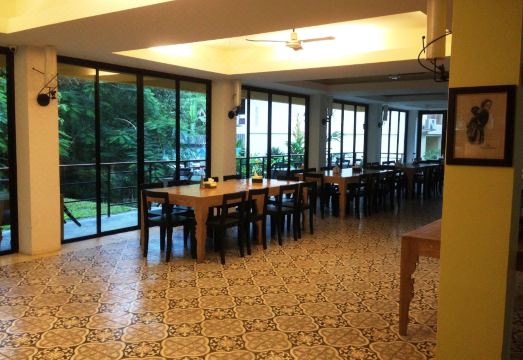 5. 키리 에레 리조..