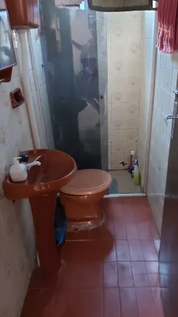 Hospedagem Отели рядом с достопримечательностью «Gaucho da FEB Mal. Mascarenhas de Moraes Museum»