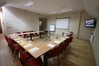 Hotel Vabank Hotels in Golub-Dobrzyn
