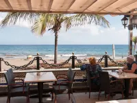 Studio in Gran Canaria Near Golden Beaches