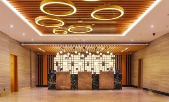 Best Western Heritage