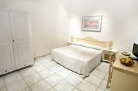 Li Suari Club Village Hotels in San Teodoro