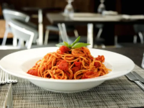 프리미어 인 도하 에어포트 호텔 도하 호텔