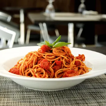 Premier Inn Doha Airport