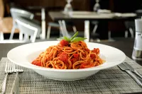 プレミア イン ドーハ エアポート ホテル